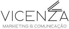 Vincenza